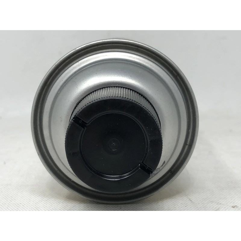 ACDelco Brake Parts Cleaner 45% VOC Non-Chlorinate