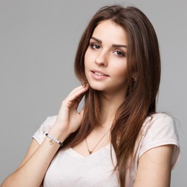 COAI Gift Ideas Lucky Bracelet Yoga Bracelet Made of Gemstones with Tree of Life Accessories for Men and Women, Schorl/Black Tourmaline Chalcedony Blue, Schorl/Black Tourmaline