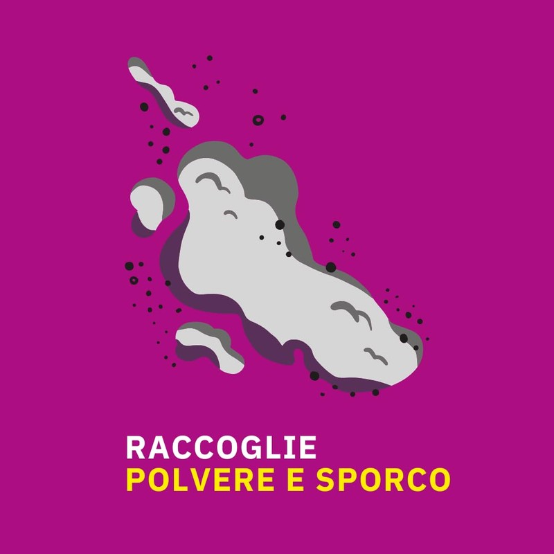 Brawn Bay Brawn Multisuperf X14 4g