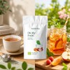 Oh My Fruit Organic Loose Leaf 100g (50 Cups) |