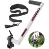 Fellers Small Engines String Trimmer Handle Ergonomic Trimmer Grip with Trimmer Shoulder Harness