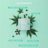 Design.ME Gloss Me Hydrating Treatment Mask 250ml