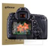 Macolink Screen Protector compatible with Canon EOS 5D Mark IV