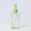 아비브 포어 클렌징 오일 어성초 오일워시 200ml Pore Cleansing Oil
