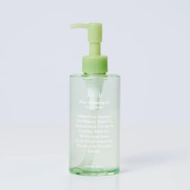 아비브 포어 클렌징 오일 어성초 오일워시 200ml Pore Cleansing Oil Mugwort Oil Wash 200ml
