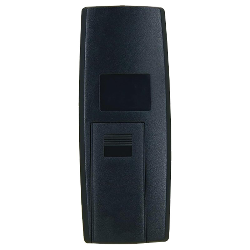 Replacement Remote Control for Style Selections Electric Fireplace 2290FM-18-251,1051239,32255009,PU21-CM18-RC