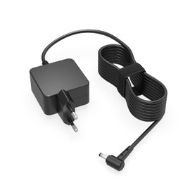 33W Charger Suitable for Asus AD890026 AD2088020 VivoBook F402S F507M F509M F515KA R515M X507M X507MA X509M X509MA TP202N TP203N TP401N TP401M TP22N 03M PA- 1330-39 ADP-33AW Laptop Power Supply