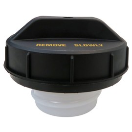 17670-SM4-A04 17670SM4A04 Fuel Gas Cap Fit for Honda Accord DX Sedan 4-Door 2.2L 2156CC l4 GAS SOHC Naturally Aspirated in 1994-1997,Updated Replacement