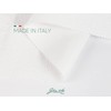 GiUNE Waterproof Cot Mattress Protector for Children and Incontinence, Washable,