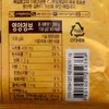 CJ [Department Store] Natural Ingredient Pancake Mix / [백화점] 자연재료부침가루