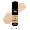 Base De Maquillaje Slay Matte Hd Pro Italia Deluxe