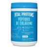 Péptidos De Colágeno 680g Vital Proteins Sin Lácteos Kosher