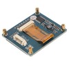 SSD1309 1.54inch Organic Light Emitting Diode Module 4 Wire SPI
