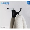 Meer Faucets By Cnx Accesorios Para Baño Y Mezcladora Para