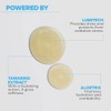 "YELLOW PROFESSIONAL HYDRA CARE GLOW SHAMPOO 500 ml Shampoo iluminador
