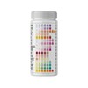 16-in-1 Drinking Water Test Strips – Water Tester Pack of