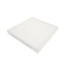 Blue Print ADH22515 Cabin Filter, pack of one