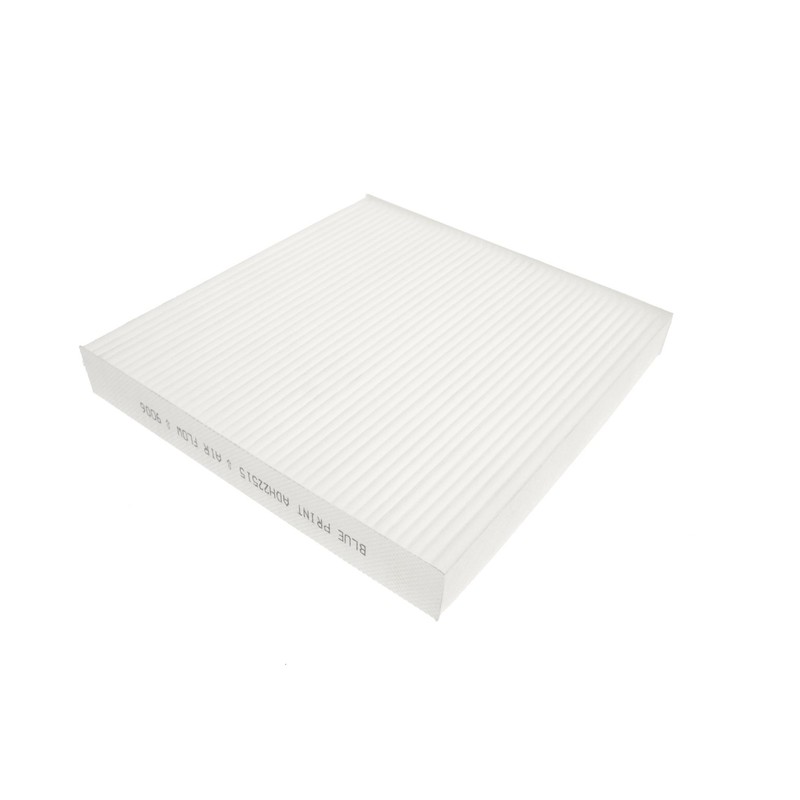 Blue Print ADH22515 Cabin Filter, pack of one