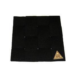 sinbi Coaster Black # 850