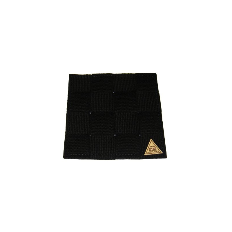 sinbi Coaster Black # 850