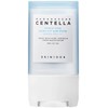 SKIN1004 Madagascar Centella Hyalu-Cica Silky-fit Sun Stick 20g
