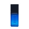 Enprani Homme Hydro Reverse Skin Toner 125ml / 엔프라니 옴므 하이드로 리버스 스킨 토너 125ml