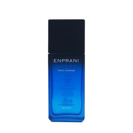 Enprani Homme Hydro Reverse Skin Toner 125ml / 엔프라니 옴므 하이드로 리버스 스킨 토너 125ml