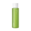 [NEW/Renewal] Cellimax The Real Noni Moisture Balancing Toner 320ml /