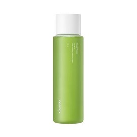 [NEW/Renewal] Cellimax The Real Noni Moisture Balancing Toner 320ml / 셀리맥스 더 리얼 노니 수분 밸런싱 토너 320ml