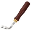 Dulcimer Tuning Wrench Dulcimer Wrench Accessory Instrument Tone Tuning Accessory