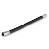 Spare Part - Drive Shaft Sleeve for Drywall Sander/Ceiling Sander