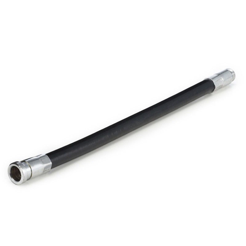 Spare Part - Drive Shaft Sleeve for Drywall Sander/Ceiling Sander