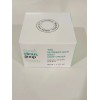 good. clean. goop beauty THE NUTRIENT-RICH DAILY MOISTURIZER 1.7 Oz NIB