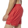 bruno banani Men's Boxer Wave Line 2.0 - Timeless Swimming