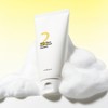 Numbuzin [Numbuzin]No.2 Deep Clean Fresh Cream Cleanser 120ml