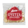 Zesta® Oyster Crackers Original .5oz 300 Count