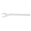 36mm Fan Hub Wrench CT5579 Metal Hub Nut Spanner Replacement