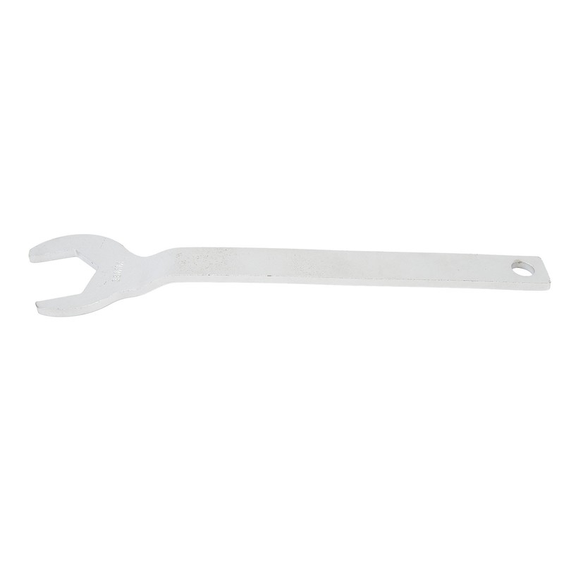 36mm Fan Hub Wrench CT5579 Metal Hub Nut Spanner Replacement