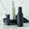 Santa Barbara Design Studio Table Sugar Salt + Pepper Electric