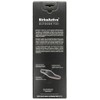 Birko Active Full Length Insoles, (41) Men 8-8.5 / Women