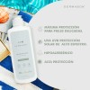 Pack Dermabon 2 Jabones, 1 Crema Y Protector Solar