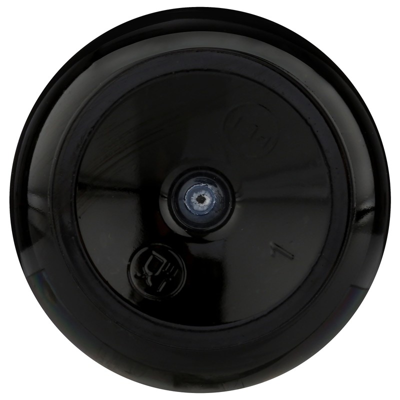 Modenaceti Glaze, Natural, 6.76 Fl Oz