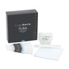LumiSmile Take-Home Teeth Whitening Kit, 6 Syringes, 16% Carbamide Peroxide,