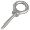 水本 Stainless aisukuryu- Inner Diameter 13 mm B1141 