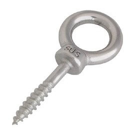 水本 Stainless aisukuryu- Inner Diameter 13 mm B1141 