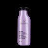 Pureology Prime, Protect & Perfect Trio Bundle