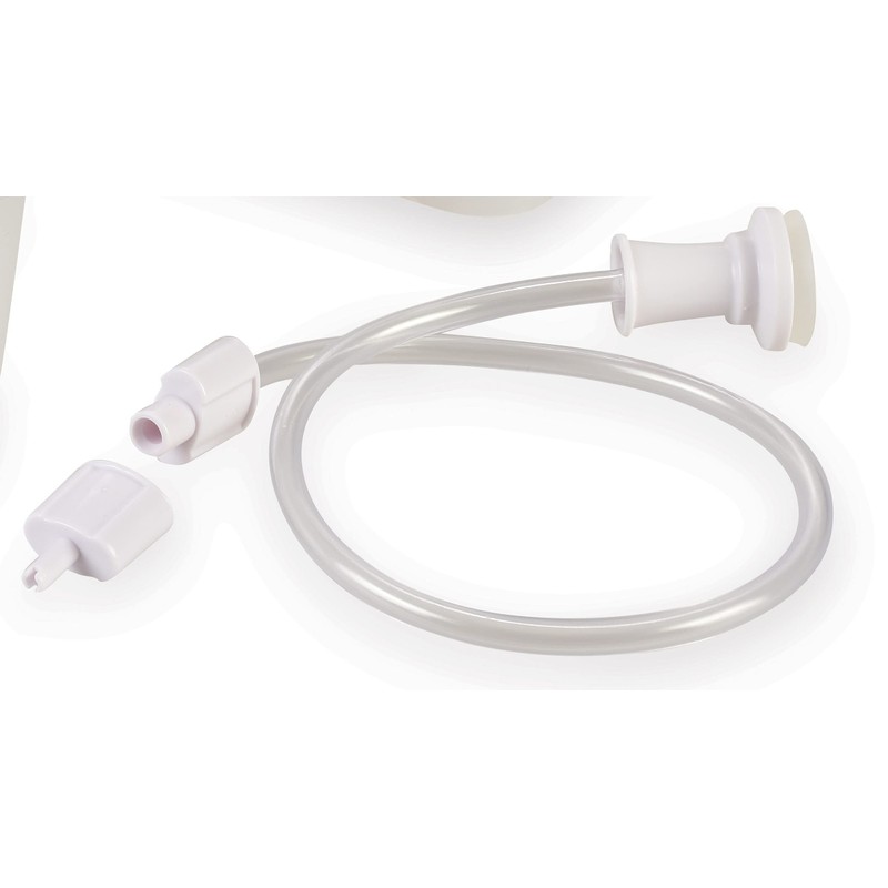 Solis Vacuum Packing Lunch Box SKA92285 Special Equipment