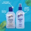 Malibu Moisturising Aftersun With Tan Extender 200 ml by Malibu