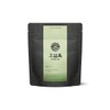 Osulloc (NS Home Shopping) O'sulloc Sejak 40 g 35143810