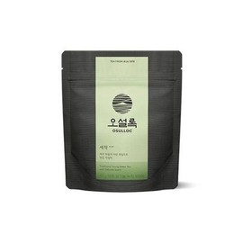 Osulloc (NS Home Shopping) O'sulloc Sejak 40 g 35143810